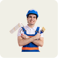 Worker